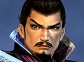 初の拡張パックが登場! 「真・三國無双 Online 〜神将乱舞〜」先行プレイレポート