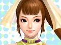 “激突革命”で原点回帰と,より親しみやすいゲームへの進化を目指す。「真・三國無双 Online」開発スタッフインタビュー