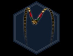 #007Υͥ/ֿԢ̵ OnlineסPayNetCafeǡϤۡɥå