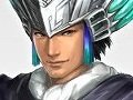 「真・三國無双 Online 〜蒼天乱舞〜」,アップデート「Revolution 8」が3月17日&24日に実施。ミッションを達成して仙人の服飾を手に入れよう