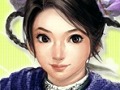 「真・三國無双 Online」,大型アップデート「Revolution 8」を本日実装。アップデート記念キャンペーンなどの概要が公開に