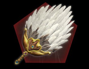 画像集#002のサムネイル/「真・三國無双 Online」,1月19日にアップデート「諸葛亮」を実施。武器の強化,限定任務の実装,「英雄服飾」などが追加される