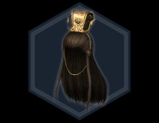 画像集#007のサムネイル/「真・三國無双 Online」,1月19日にアップデート「諸葛亮」を実施。武器の強化,限定任務の実装,「英雄服飾」などが追加される