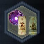 画像集#027のサムネイル/「真・三國無双 Online」,1月19日にアップデート「諸葛亮」を実施。武器の強化,限定任務の実装,「英雄服飾」などが追加される