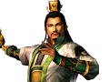 「真・三國無双 Online」,1月19日にアップデート「諸葛亮」を実施。武器の強化,限定任務の実装,「英雄服飾」などが追加される