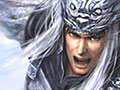 「真・三國無双 Online 〜蒼天乱舞〜」,ネットマーブルからWeeepleへサービス移管。現在移管手続き受付中。移管および「曹丕」実装を記念した企画も