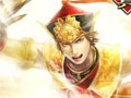 「真・三國無双 Online」の新拡張パック先行プレイレポート。バトルロイヤル「國士無双戦」や巨大モンスターとの戦いが熱い