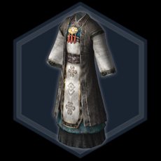 画像集#012のサムネイル/「真・三國無双 Online」,拡張パック第三弾「龍神乱舞」が本日実装に。さっそく今日から「國士無双戦」に参加しよう