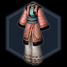 画像集#014のサムネイル/「真・三國無双 Online」,拡張パック第三弾「龍神乱舞」が本日実装に。さっそく今日から「國士無双戦」に参加しよう