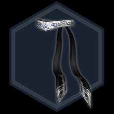 画像集#015のサムネイル/「真・三國無双 Online」,拡張パック第三弾「龍神乱舞」が本日実装に。さっそく今日から「國士無双戦」に参加しよう