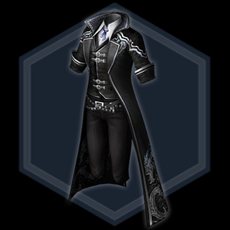 画像集#021のサムネイル/「真・三國無双 Online」,拡張パック第三弾「龍神乱舞」が本日実装に。さっそく今日から「國士無双戦」に参加しよう
