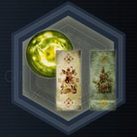 画像集#027のサムネイル/「真・三國無双 Online」,拡張パック第三弾「龍神乱舞」が本日実装に。さっそく今日から「國士無双戦」に参加しよう