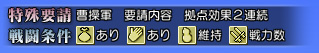 画像集#008のサムネイル/「真・三國無双 Online」新シナリオ「小覇王立つ」など多数の新要素を実装するアップデート「Revolution 12」第1弾が11月15日に実施