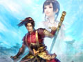 「真・三國無双 Online」新シナリオ「小覇王立つ」など多数の新要素を実装するアップデート「Revolution 12」第1弾が11月15日に実施