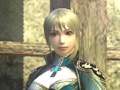 2本の武器で多彩なコンボと駆け引きを! 「真・三國無双 Online Z」先行プレイレポート