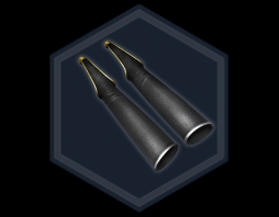 画像集 No.004のサムネイル画像 / 「真・三國無双 Online Z」に武器「旋刃盤」が登場。「千夜一夜服」セットも販売