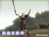 Ԣ̵ Online Z