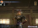 Ԣ̵ Online Z
