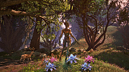 ꡼ No.015Υͥ / ֥֥ӥץޥǤȯɽȯ䡣бPCPS5Xbox Series X|SXbox Game Passˤб