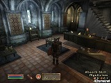 The Elder Scrolls IV: Oblivion