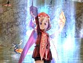 「ファンタジーアース ゼロ」プレイレポート:8月29日のアップデートで導入された「エクリプス」「ゴブリンフォーク」に注目
