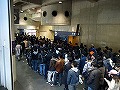 「Gamepot Festa 2007」,5000人もの来場者を集めて無事終了