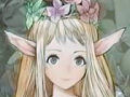 今井麻美さんと中村繪里子さんが参加した「FEZ」のチュートリアルムービーをUp。江頭2:50さんからの新たな挑戦状も?