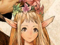 いまから始める「ファンタジーアース ゼロ」:第1回「クラス選びは迷わず気軽に」