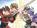 「ファンタジーアース ゼロ」，バンクェットの最強王座がゲームポットフェスタで決定