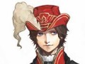 ファンタジーアースの状況やいかに――ゲームポットとスクウェア・エニックスの両社が答える,FEZの現状と運営体制