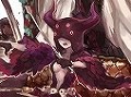2011年上半期,FEZが大きく変わる? 新召喚獣実装も間近な「ファンタジーアース ゼロ」関係3社合同インタビュー