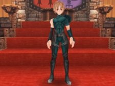 画像集#006のサムネイル/「ファンタジーアース ゼロ」とTVアニメ「Fate/Zero」がコラボ。セイバーやアーチャーなどになりきれるアイテムがルーレットに登場