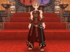 画像集#008のサムネイル/「ファンタジーアース ゼロ」とTVアニメ「Fate/Zero」がコラボ。セイバーやアーチャーなどになりきれるアイテムがルーレットに登場