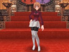 画像集#009のサムネイル/「ファンタジーアース ゼロ」とTVアニメ「Fate/Zero」がコラボ。セイバーやアーチャーなどになりきれるアイテムがルーレットに登場