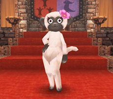 画像集#012のサムネイル/「ファンタジーアース ゼロ」スキルの発動で形状が変化する「モーション武器」が実装に。変化の様子をムービーでチェックしよう