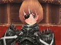 「ファンタジーアース ゼロ」スキルの発動で形状が変化する「モーション武器」が実装に。変化の様子をムービーでチェックしよう