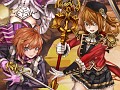 「ファンタジーアース ゼロ」が「クロニクルズ」をリニューアル。その内容とサービスの現状,そして2013年のアップデート予定をプロデューサーに聞いた