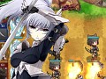 「ファンタジーアース ゼロ」インタビュー。「エンペラーズ サガ」とのコラボの背景にある開発者の10年越しの思いや,フェンサー/セスタス改修の進捗などを聞いた