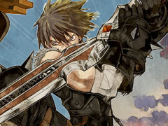 「ファンタジーアース ゼロ」の戦争が大きく変わる? 「戦術アップデート」で追加,変更される全クラスの新スキルをレポート