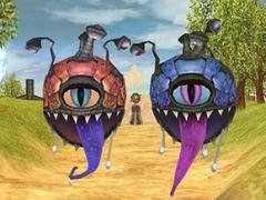 「ファンタジーアース ゼロ」,サポート召喚獣「リリス」と「ボルテックス」を本日実装。敵のマップ情報を妨害する「ジャミングタワー」を追加