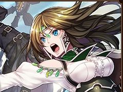 「ファンタジーアース ゼロ」,「11th Anniversary」がスタート。新規装備「アミュレット」と新アイテム「スペル」が実装