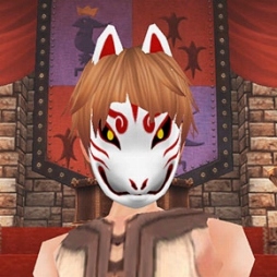  No.003Υͥ / ֥ե󥿥 ס쥢꤬о줹֥롼åȡפ򳫻