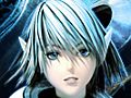 「RF ONLINE Z」,超高速育成サーバー「ARIES」が本日オープン。Lv45以上になれば通常サーバーへと移行が可能。最大1400%の成長率を体感しよう