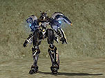 画像集#003のサムネイル/「RF ONLINE Z」のアップデート「CHAIN OF HOPE 立ち上がる者たち」が本日実施。レベル70までのオーダークエストや最上位アクセサリなどが実装に