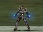 画像集#004のサムネイル/「RF ONLINE Z」のアップデート「CHAIN OF HOPE 立ち上がる者たち」が本日実施。レベル70までのオーダークエストや最上位アクセサリなどが実装に