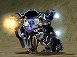 画像集#009のサムネイル/「RF ONLINE Z」のアップデート「CHAIN OF HOPE 立ち上がる者たち」が本日実施。レベル70までのオーダークエストや最上位アクセサリなどが実装に