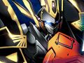 「RF ONLINE Z」,80までのレベルキャップ開放&新マップなどの追加を行う「BEGINNING OF THE CHANGE」が実装に