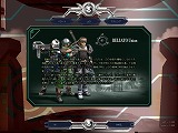 RF ONLINE Z