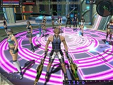 RF ONLINE Z