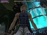 RF ONLINE Z